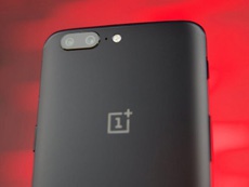 Сооснователь OnePlus дразнит фанатов новой фотографией, сделанной на 5T