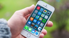 Как спасти приложения от случайного удаления