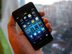 Основатель BlackBerry может спасти компанию