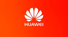 Смартфоны Huawei могут запретить в Великобритании