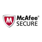 Глобальный ущерб от кибератак составил $1 триллион