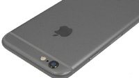 Китайцы зарезервировали 2 миллиона iPhone 6 и 6 Plus за шесть часов