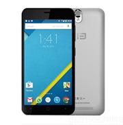 Смартфон Elephone P4000 получит мощный аккумулятор и чипсет MT6735