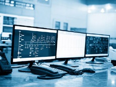 Опубликован список логинов и паролей по умолчанию для SCADA-систем