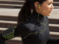 Смартфоны научатся измерять сердцебиение прямо из кармана или сумки