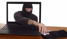 Интернет-мошенники придумали новую схему обогащения