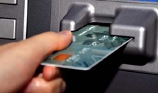 Украинцев втягивают в новые афёры с банковскими картами