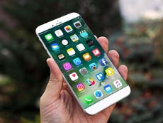 6 самых ожидаемых функций, которые мы вряд ли увидим в iPhone 8