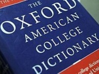 "Расфрендить" стало словом года