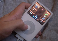 Тетрис оказался способен подавлять желания