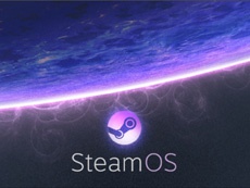Вышла новая стабильная версия операционной системы SteamOS
