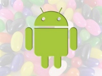 Следующая версия Android будет называться Jelly Bean