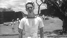 Британские военные использовали видеосообщения за 60 лет до появления Skype