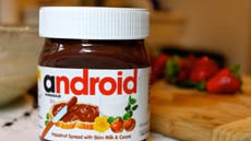 Как будет называться новый Android N?