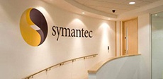 Symantec готовится к крупной покупке