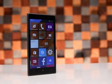 Владельцам смартфонов на Windows Phone 8.1 придётся обновить ПО перед переходом на Windows 10