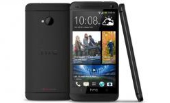 C HTC сняли запрет на продажи One