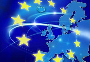 "Великая IT-коалиция" планирует создать в Евросоюзе 700 тысяч рабочих мест