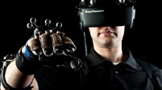 Шлемы виртуальной реальности — 6 самых удачных вариантов