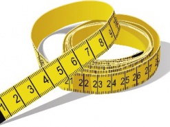 Инициатива НКРСИ вызвает у игроков телеком-рынка обоснованные подозрения