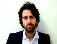 Британский эксперт по социальным медиа рассказал, чем «ВКонтакте» превосходит Facebook