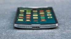 Гибкие дисплеи: Мифы и реальность