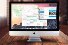 Windows 10 не поможет Microsoft остановить переход пользователей на Mac