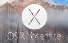 OS X Yosemite: как работает новый Центр уведомлений