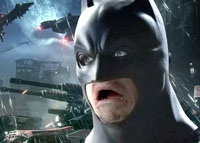 PC версию игры Batman: Arkham Knight взломали окончательно