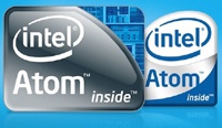 Intel может отказаться от бренда Atom