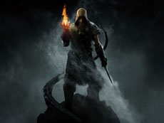 The Elder Scrolls VI выйдет только через несколько лет