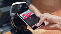 Apple Pay сделал то, что не удалось никому за многие годы