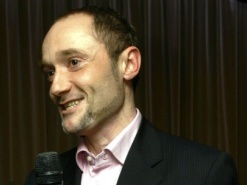 Простая арифметика для UMH