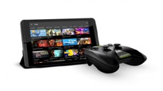 NVIDIA Shield Tablet K1 получил OTA-обновление до Android 6.0