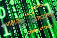 Специалисты говорят о новом супер-сложном вредоносе Turla