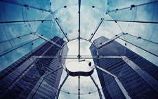 Капитализация Apple упала на $113 миллиардов за неделю
