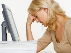 Учёные: Интернет негативно влияет на процессы запоминания