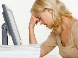 Учёные: Интернет негативно влияет на процессы запоминания