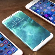 Такой iPhone 8 мы заслужили