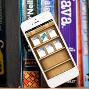 Apple пытается избежать выплаты $450 млн штрафа