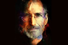 2 черты характера, которые превратили Стива Джобса в гениального руководителя