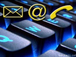 Недоступность «публичной информации» под вопросом?