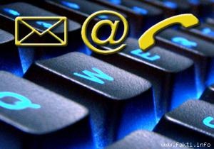 Недоступность «публичной информации» под вопросом?