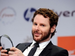 Facebook «эксплуатирует» человеческую психологию