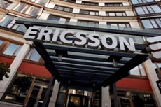 Ericsson получила четвертый подряд квартальный убыток