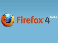 Firefox 4 побил планку в 100 миллионов загрузок