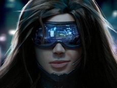 Авторы «Ведьмака» и Cyberpunk 2077 призвали поклонников не верить злым языкам