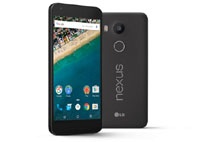 До конца года LG не выпустит ни одного смартфона Nexus