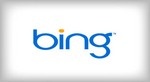 Поисковый сервис Microsoft Bing продолжает стремительный рост