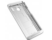 HTC просит снижения цен на комплектующие